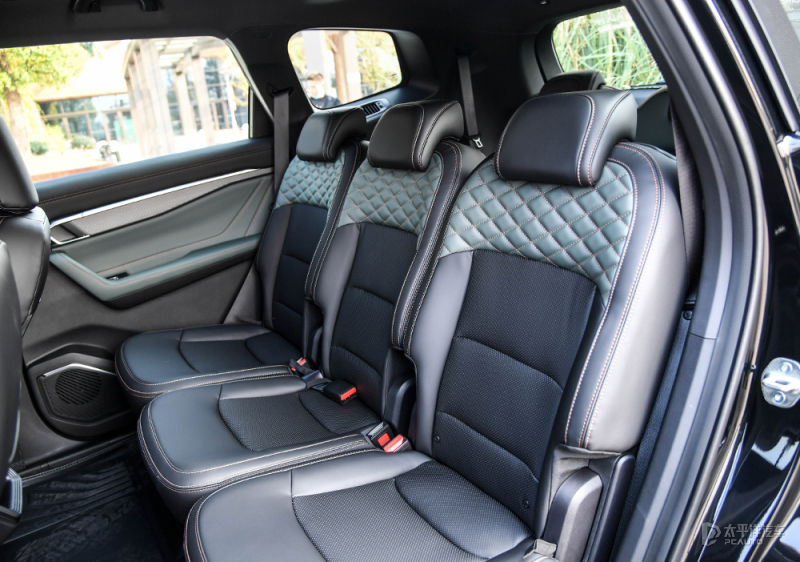 2.0t的车12万左右的,2.0t排量车最便宜多少钱