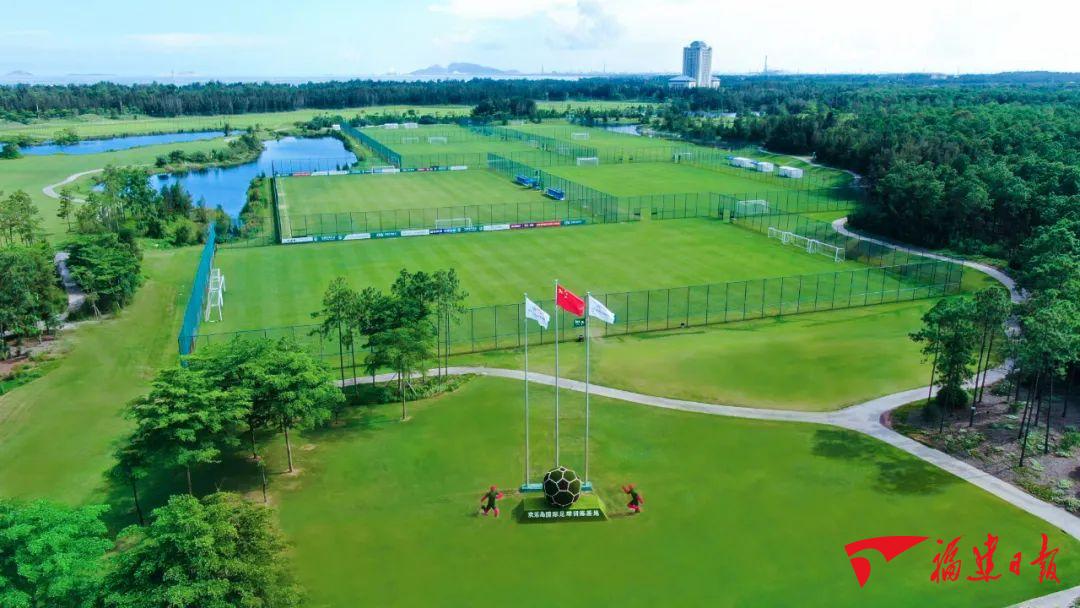 中国足球协会u21比赛,2023中国足球协会u21联赛英文