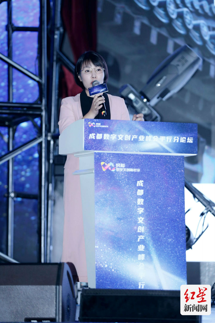 鎬庢牱璁╁缓绛戝姩璧锋潵,濡備綍璁╁缓绛戝厖婊¤壓鏈劅