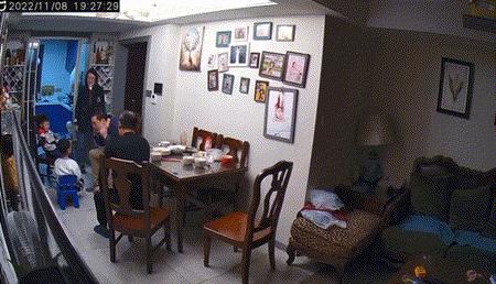 荒唐：什么时候，打伤别人的孩子竟然不是“坏孩子”了？进步了？