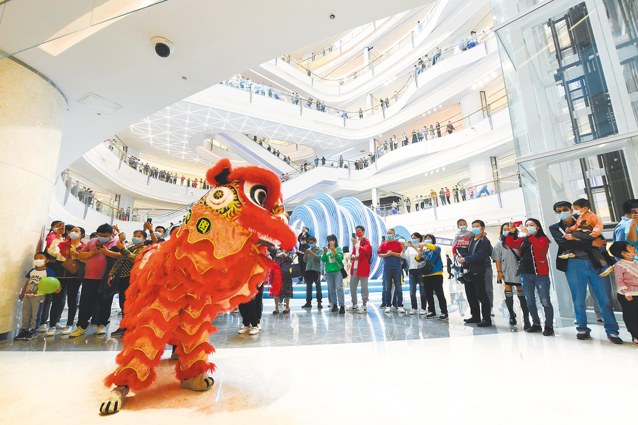 武汉市武昌区洪山宝塔,洪山宝塔在武汉的地位