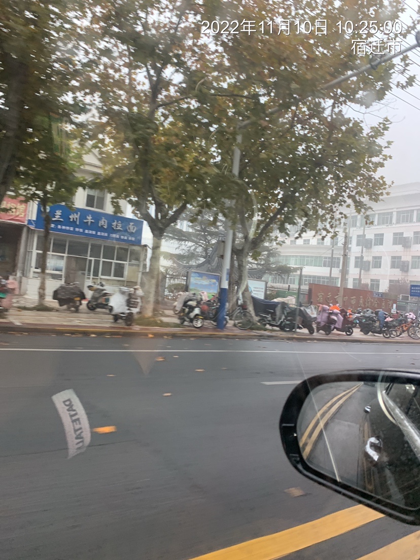 结交天下钓友分享钓鱼人生,跟朋友一起钓鱼技巧