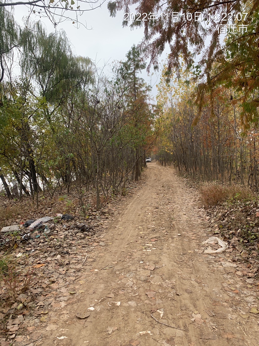 结交天下钓友分享钓鱼人生,跟朋友一起钓鱼技巧