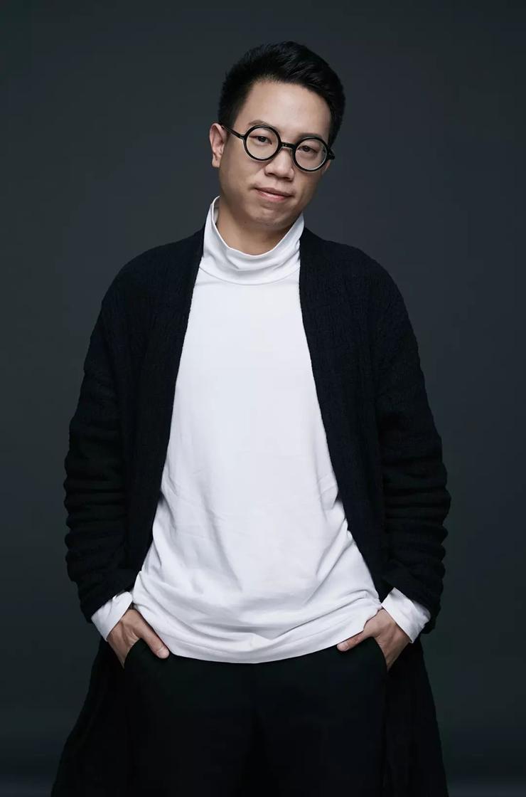 全球广告引擎,广告引擎架构ssp