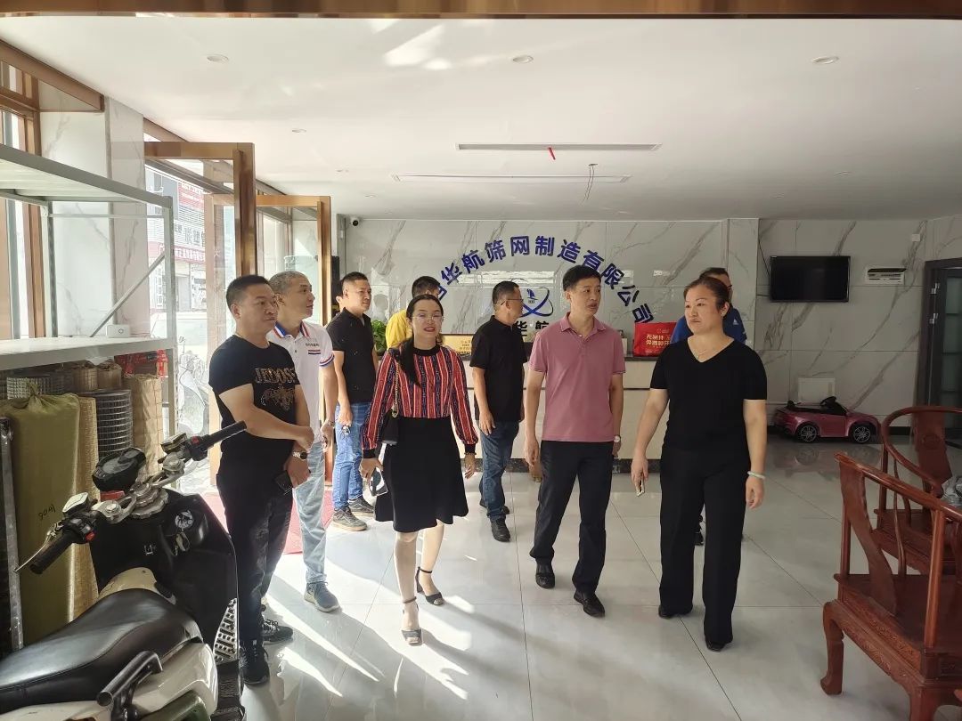 五金机电采购平台趋势,五金机电一站式采购