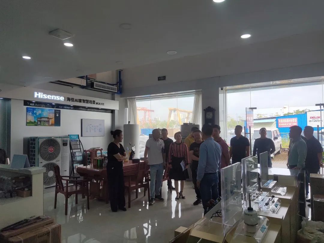 五金机电采购平台趋势,五金机电一站式采购