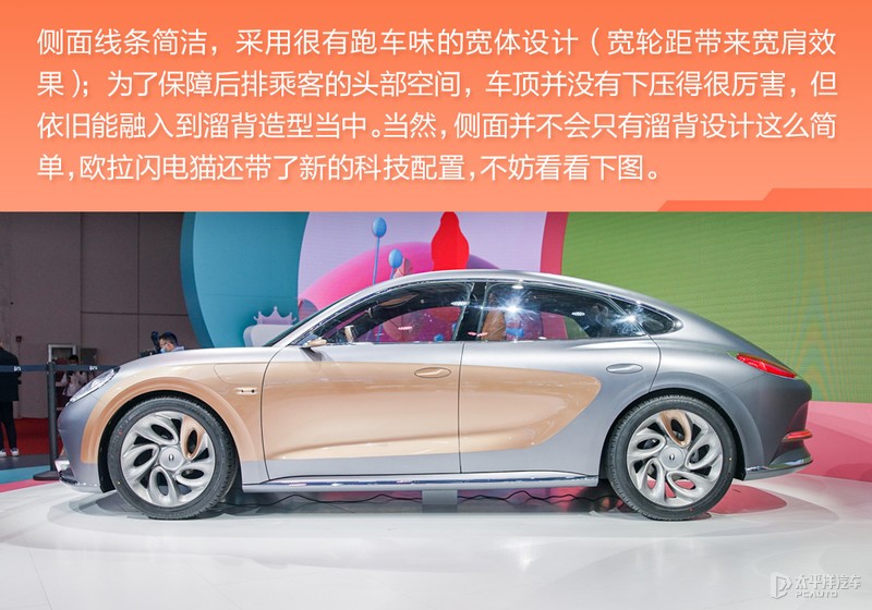 欧拉闪电猫2022款价格图片,长城欧拉闪电猫2022款落地价