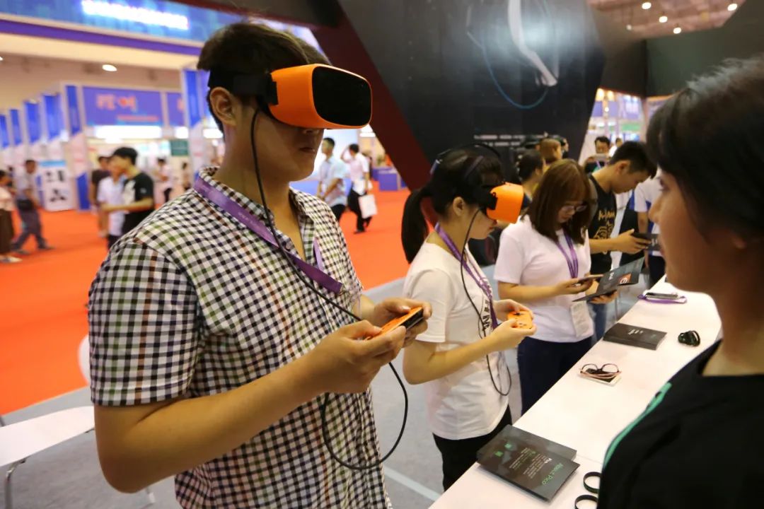 山东青岛揭牌,青岛跻身国家队第一方阵