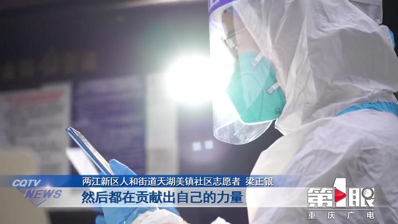 “我需要点药!”“我们帮你去买!”这样的暖心“代购”可以有