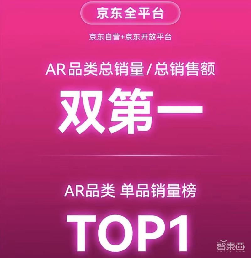 元宇宙vr一体机龙头,元宇宙vr医疗