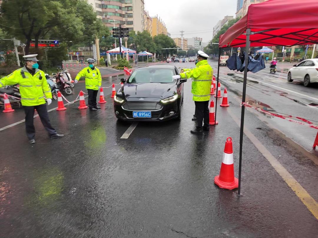 邵阳有人工降雨吗今天几点,邵阳天气降雨情况如何了