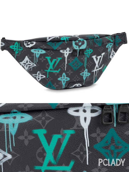 lv的男士包哪一款好看,lv永不过时的十款男包