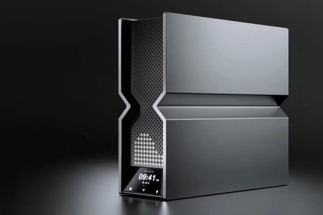 tp-link路由器多频合一的使用方法,tplink无线路由器设置哪些更好