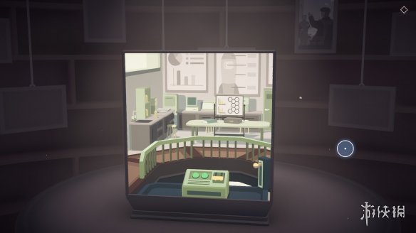 steam怪猎世界买什么版本,steam每日特惠9月