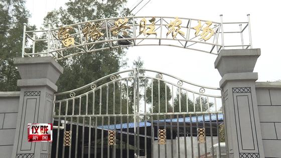 一鹿高歌书摘,一鹿高歌名录