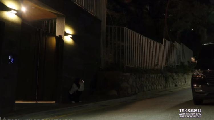 怦然心动20岁恋综天花板,8.5分以上爱情电影