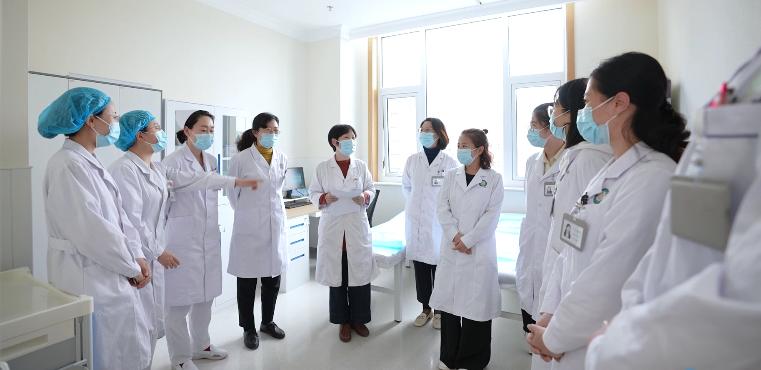 医美高端仪器设备有哪些,医美顶级设备