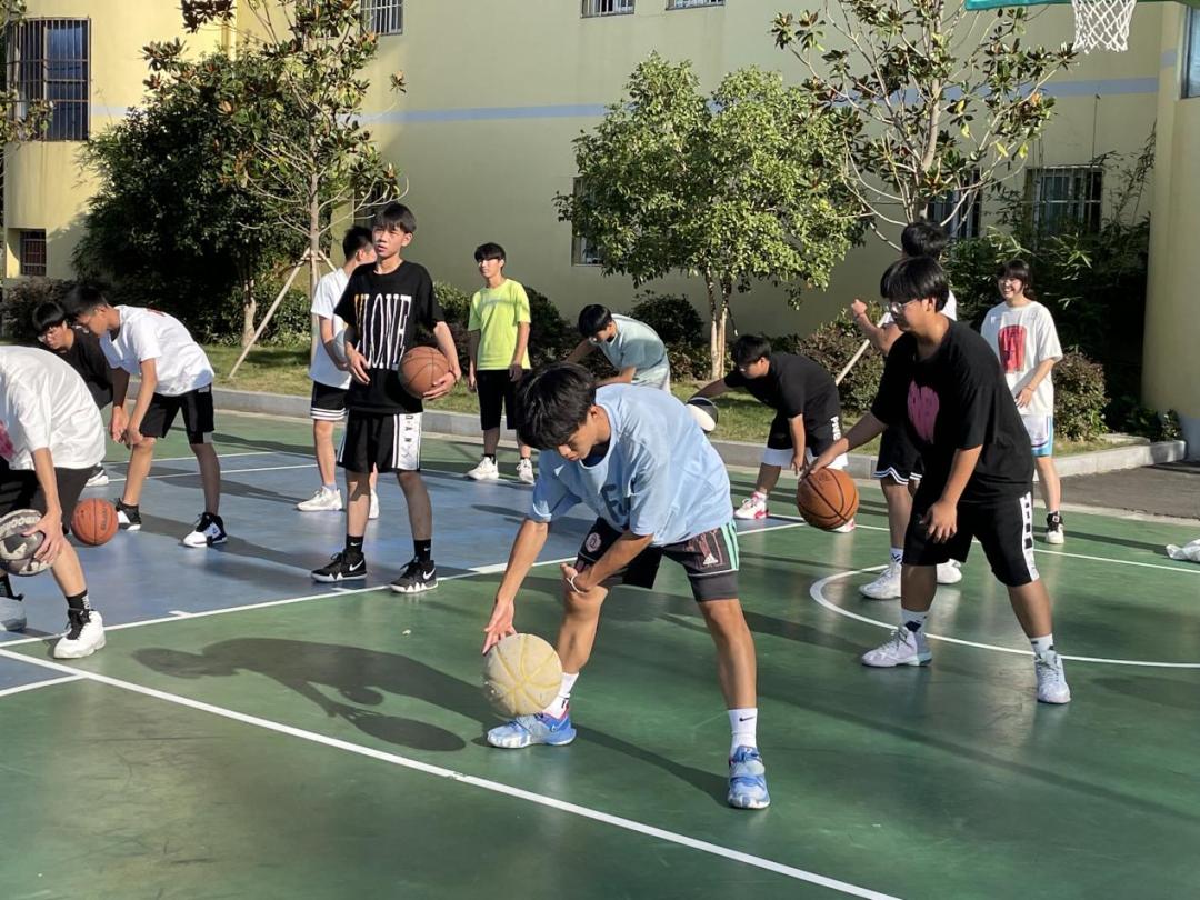 体教融合小校,体教融合示范学校授牌简报