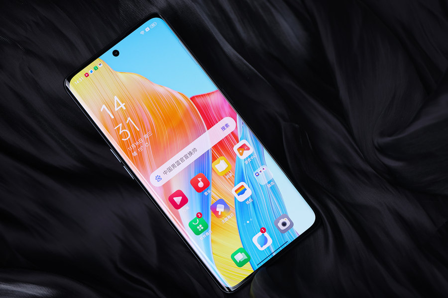 预算3000多一点哪款手机值得入手,推荐几款2000以内值得购买的手机