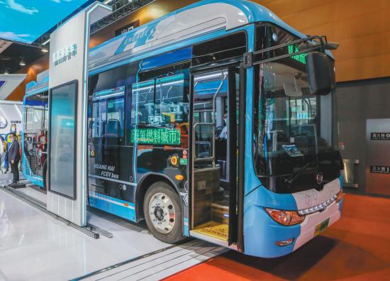 辽洽会抚顺,辽洽会辽宁推介