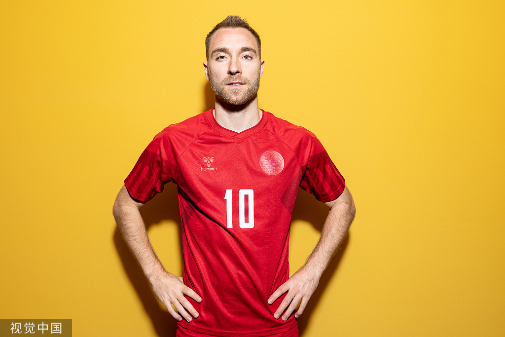 卡塔尔世界杯32个球队,卡塔尔世界杯32强一览表