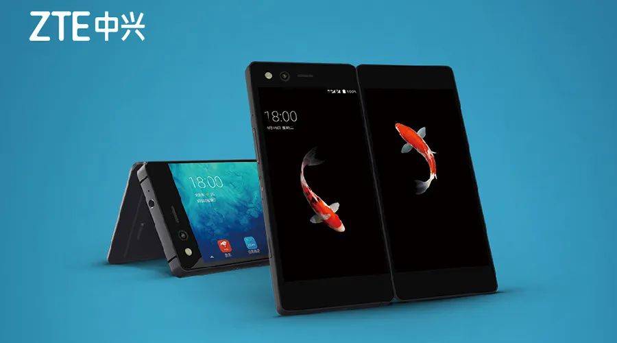 吴京使用iphone手机,吴京用苹果手机引争议数码博主