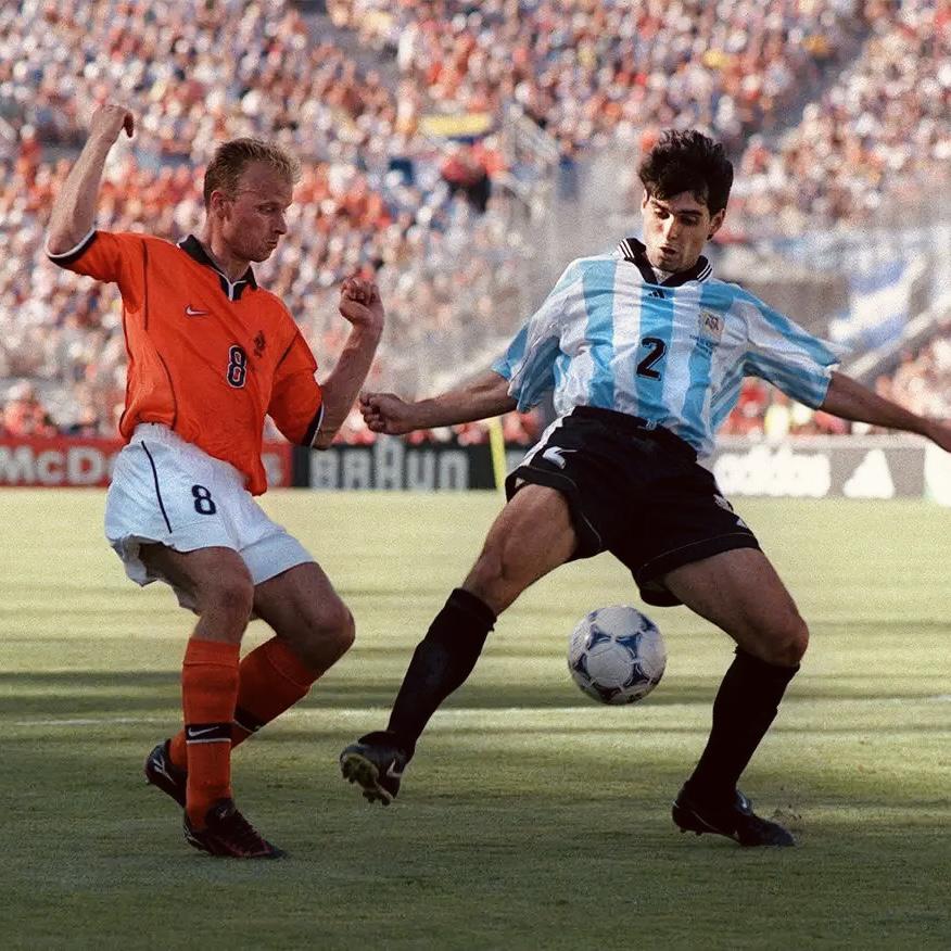 第九届散打世界杯总结,世界杯散打经典时刻