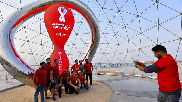 一罐100元以上的啤酒,一罐一百块钱的啤酒