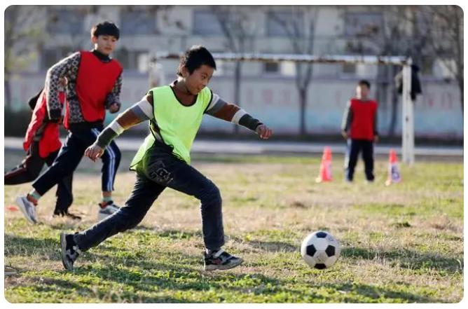 一起看世界杯2022比赛,一起看世界杯2022奥运