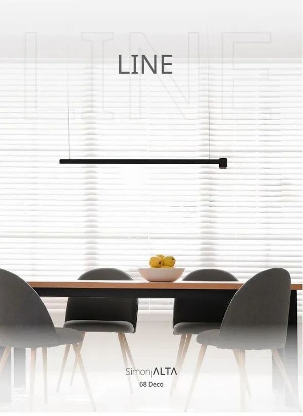 simon世界杯,simon比赛视频