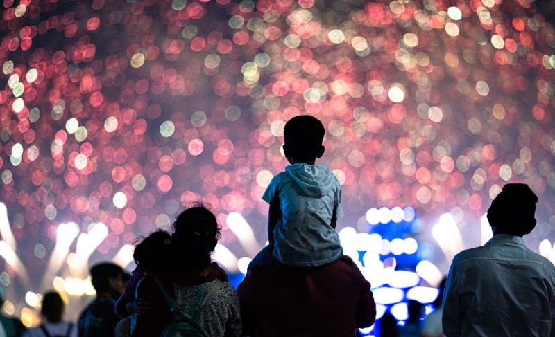 卡塔尔世界杯开幕时间,卡塔尔世界杯主题曲