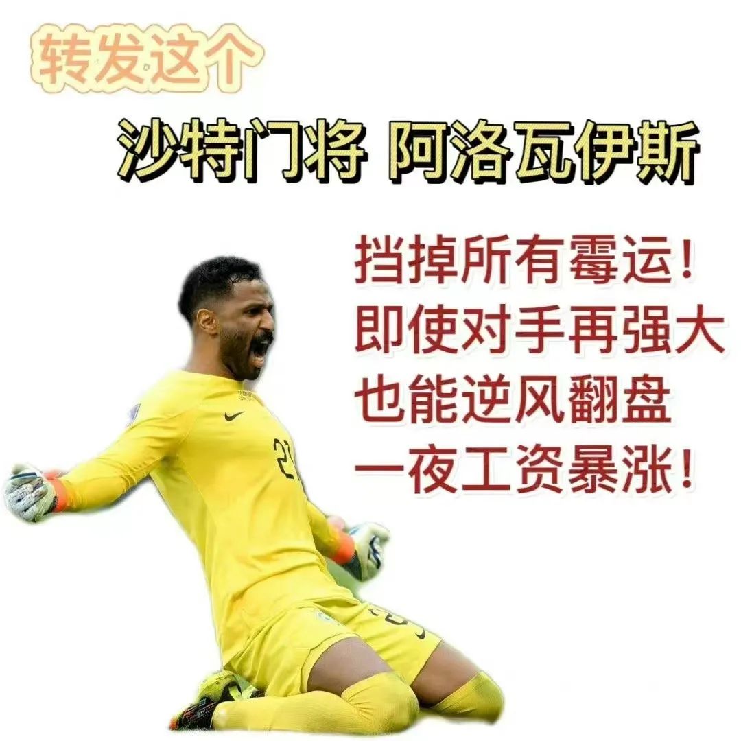 沙特门将奥韦斯现在身价,沙特门将奥韦斯身价多少了