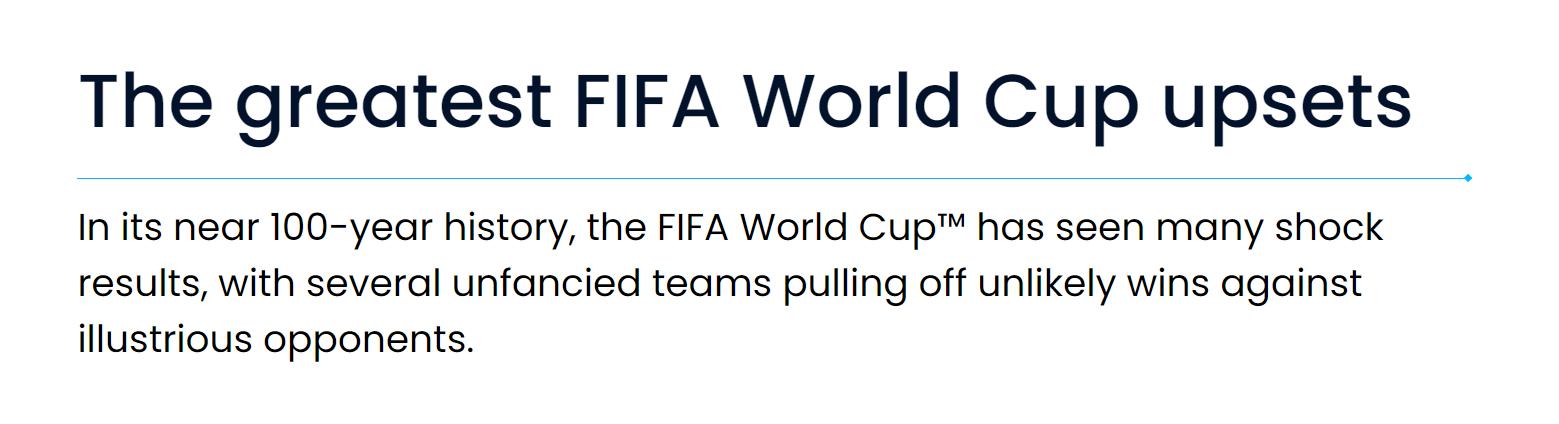 沙特门将奥韦斯现在身价,沙特门将奥韦斯身价多少了