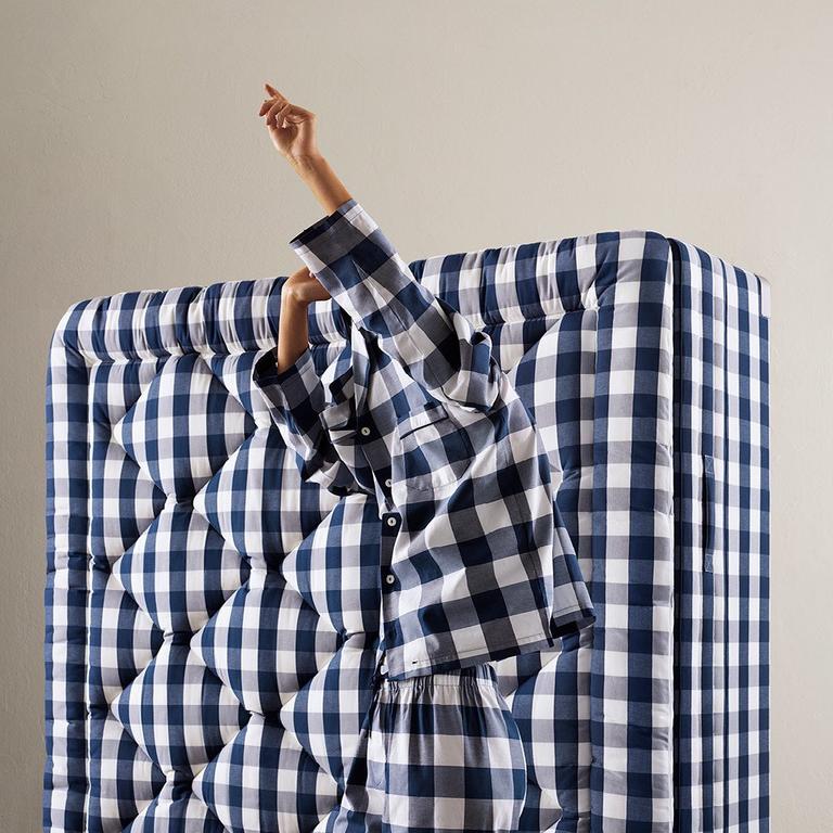 奢睡床垫口碑排名前十名,真正的天价床垫