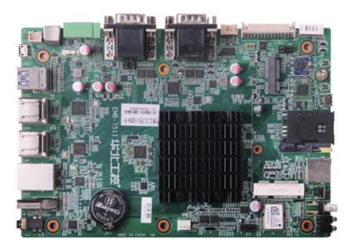 爱普生眼镜bt-50开箱评测,爱普生正式发布bt-40系列ar眼镜