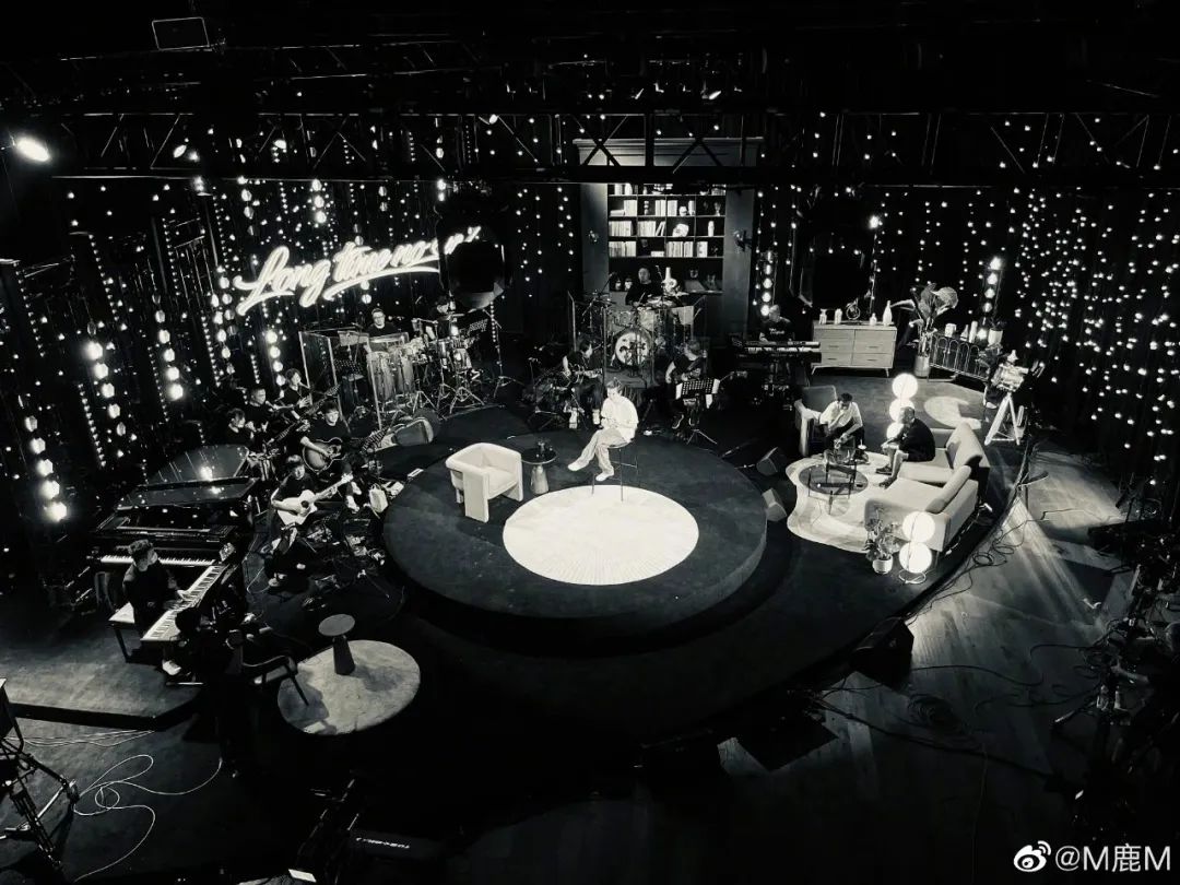 重新认识一下翻唱,重新认识一下自己歌曲