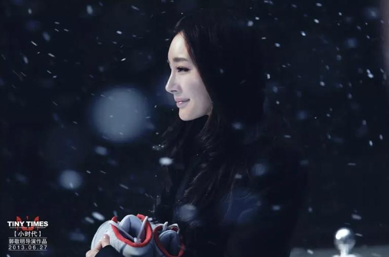 月入过万又一新职业火了,深圳年入百万的职业