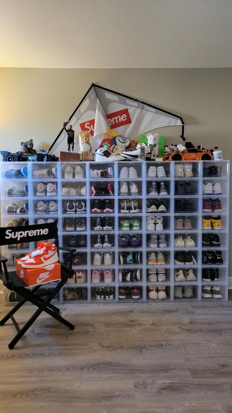 月入过万又一新职业火了,深圳年入百万的职业