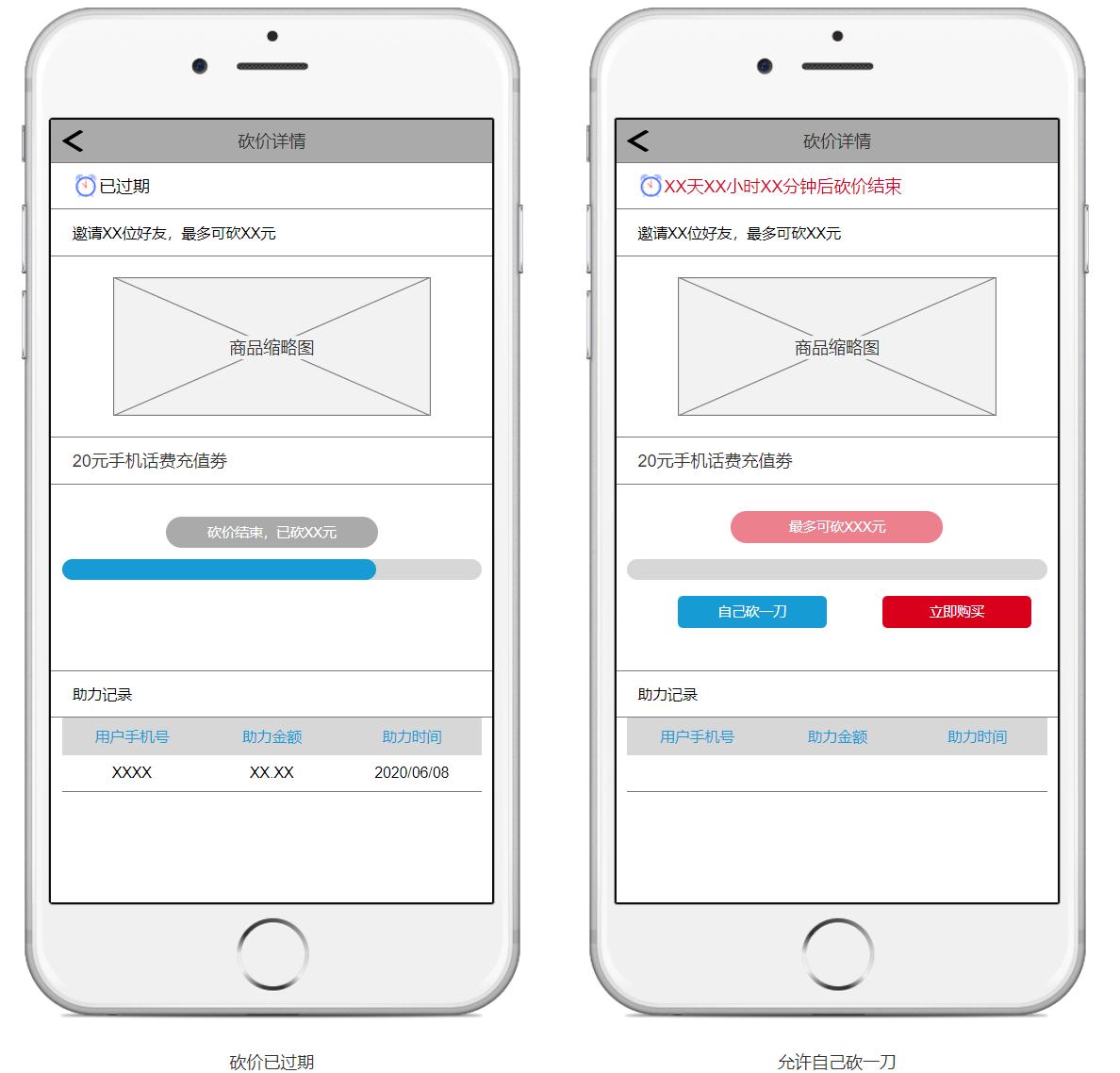 电商活动方案策划引流,电商营销活动策划方案