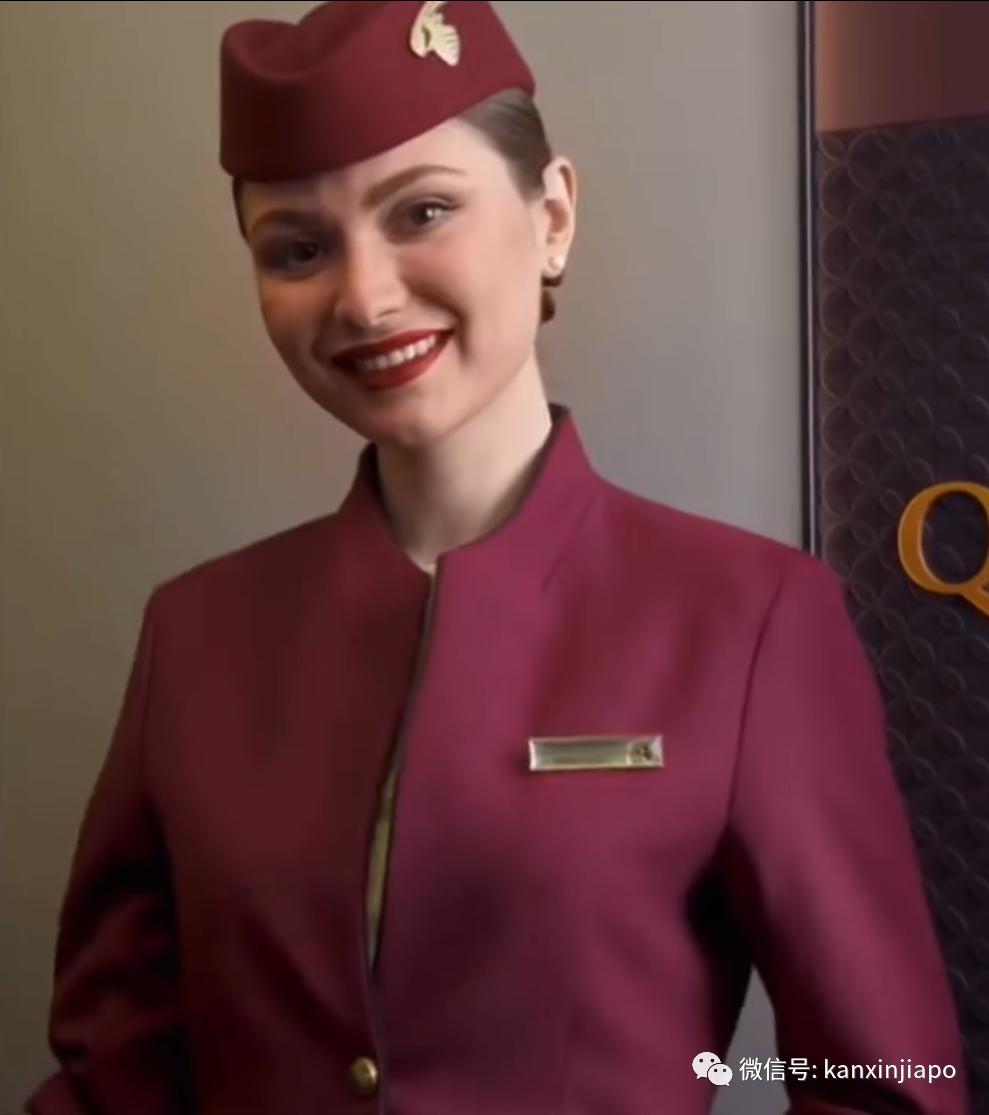 卡塔尔和新加坡哪个离中国最近,新加坡卡塔尔世界杯