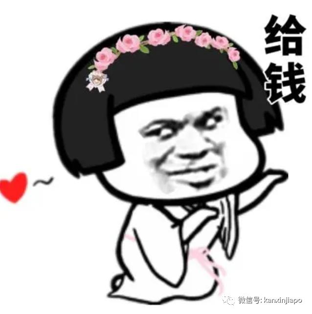 卡塔尔新加坡视频,卡塔尔和新加坡哪个大