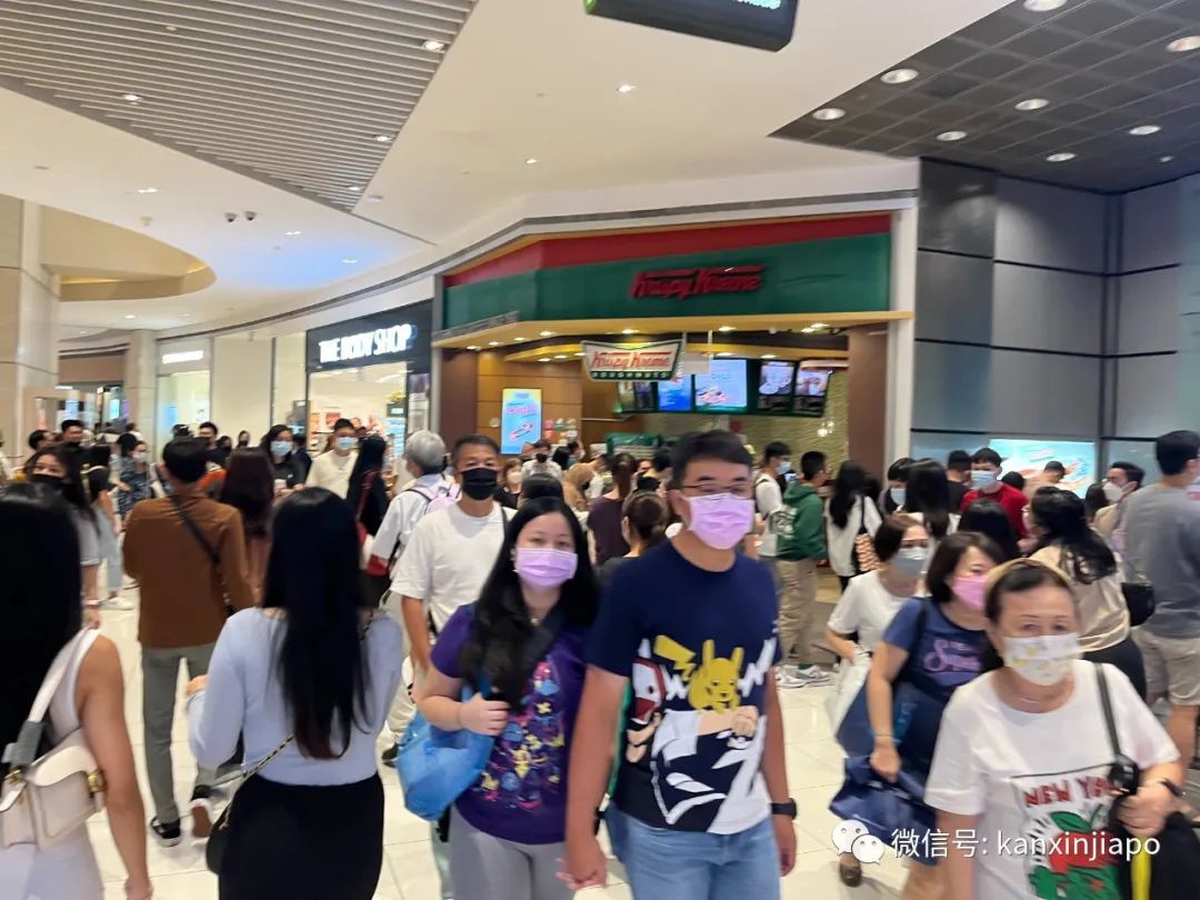 卡塔尔新加坡视频,卡塔尔和新加坡哪个大