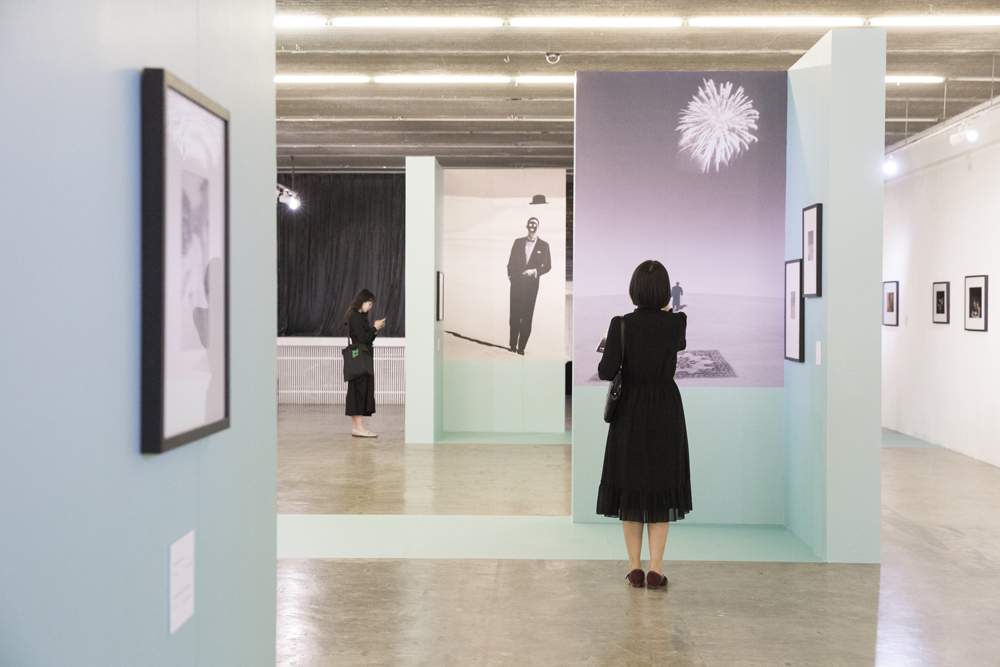 摄影收藏,摄影作品有收藏价值吗