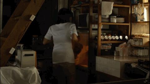 东北人最爱吃的东西,盘点东北人最馋的罐头