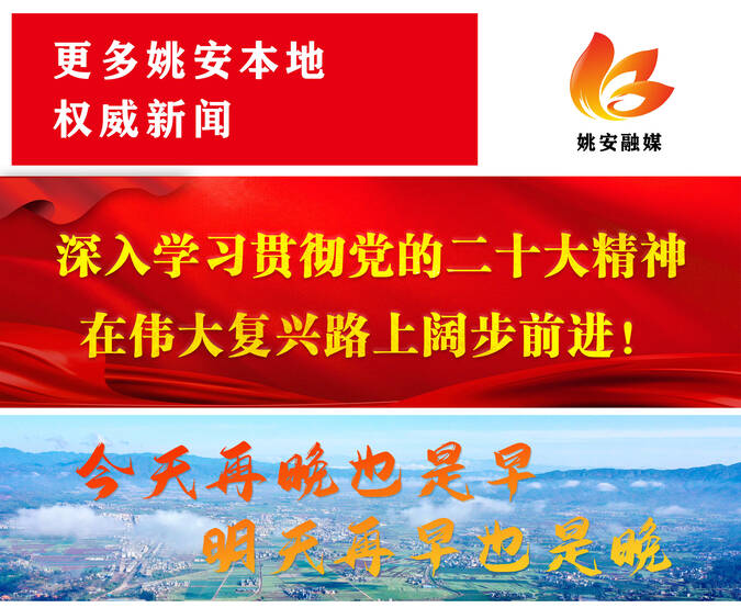 脊椎检查方法有几种,脊椎肿瘤做什么检查