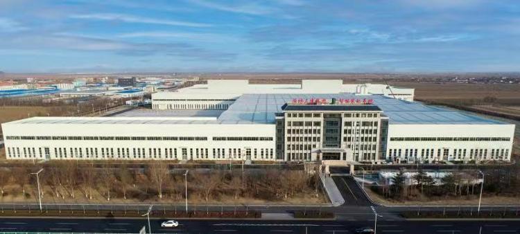 潍坊寒亭三建集团,潍坊三建集团领导班子