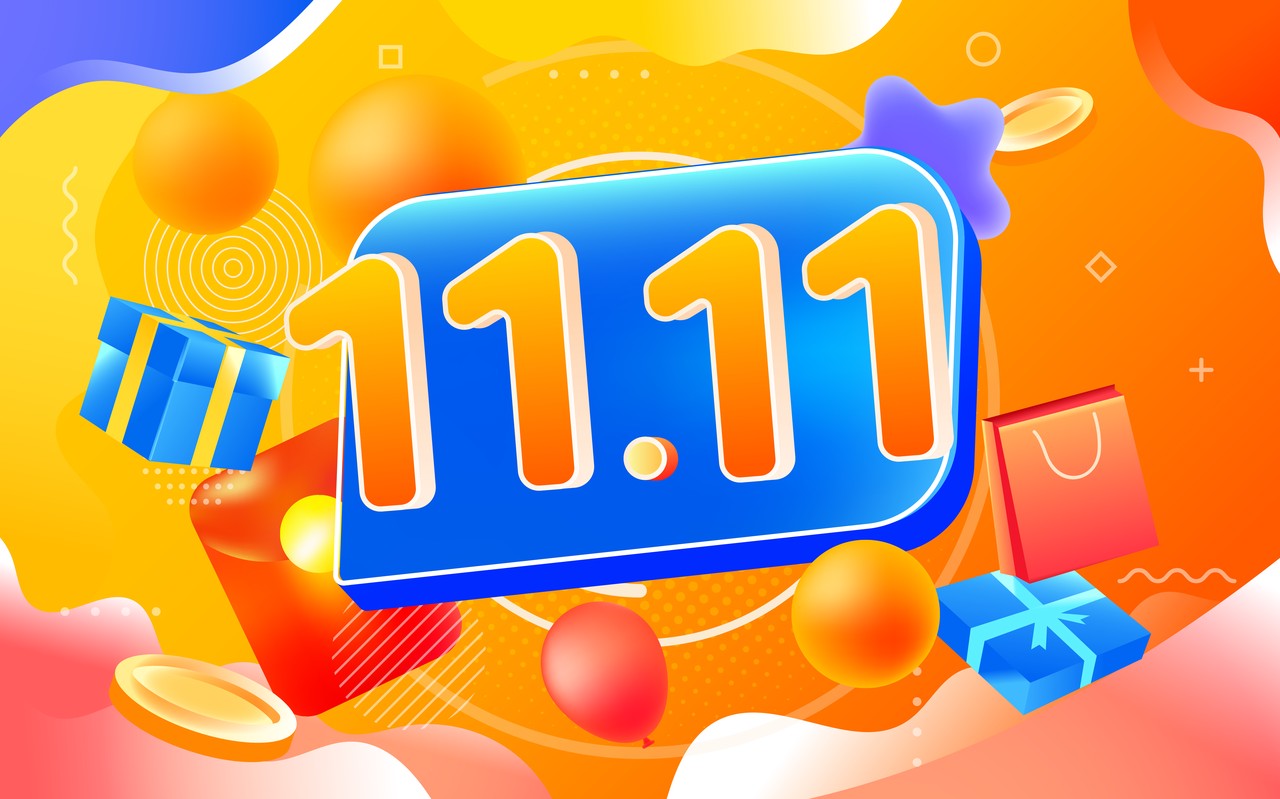 实体店购物体验差案例,实体店消费真的很容易被坑