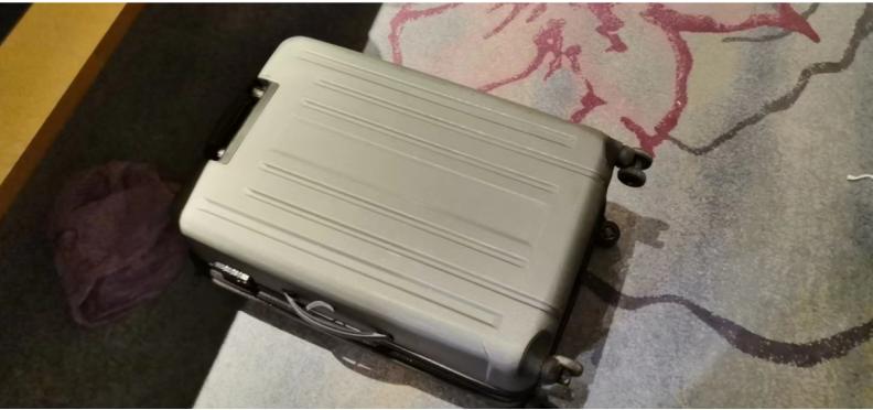 彩票站年轻人,年轻人的彩票站