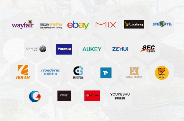 ciff2023上海家具展,广州家具展会2023家博会