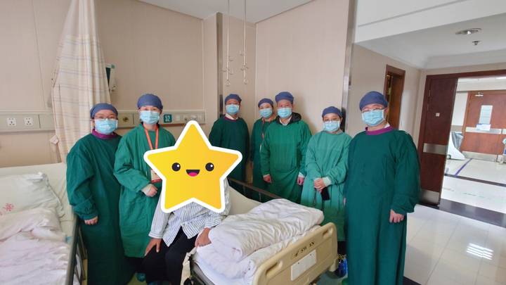 离世三年的老公竟然救了她的命,死去三年的老公又活过来了